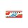 Caran dAche Creative Box + 3 Online-Kreativkurse