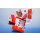 Caran dAche Creative Box + 3 Online-Kreativkurse