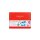 Caran dAche Creative Box + 3 Online-Kreativkurse