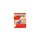 Caran dAche Creative Box + 3 Online-Kreativkurse