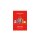 Caran dAche Creative Box + 3 Online-Kreativkurse