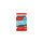 Caran dAche Creative Box + 3 Online-Kreativkurse