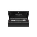 Caran d’Ache Varius™ Ivanhoé Silber Minenhalter - 4460.014