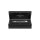 Caran d’Ache Varius™ Ivanhoé Silber Minenhalter - 4460.014