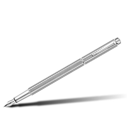 Caran d’Ache Füllfederhalter Ecridor Cubrik