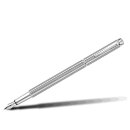 Caran d’Ache Füllfederhalter Ecridor Cubrik