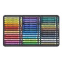 Caran dÀche 40 Aquarellstifte und 42...