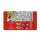Caran d´Ache 40 Aquarellstifte und 42 wasservermalbare Wachspastelle