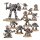 Warhammer 40,000: Combat Patrol Grey Knights