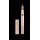 Barbie™️ The Movie Icon Fountain Pen, Yellow Gold pl. 14 K Medium