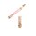 Barbie™️ The Movie Icon Fountain Pen, Yellow Gold pl. 14 K Medium