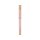 Barbie™️ The Movie Icon Fountain Pen, Yellow Gold pl. 14 K Medium