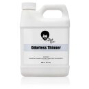 Bob Ross Odorless  Thinner / geruchsloser Verdünner...