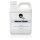 Bob Ross Odorless  Thinner / geruchsloser Verdünner 946ml