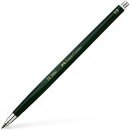 Faber-Castell TK-Fallminenstift 9400 in 2,0 mm,...