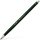 Faber-Castell TK-Fallminenstift 9400 in 2,0 mm,  Härtegrad ...