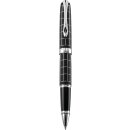 Diplomat Rollerball Excellence A plus lapis schwarz...
