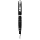 Diplomat Drehbleistift 0,7 Excellence A plus lapis...