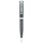 Kugelschreiber Excellence A plus Wave guill. lapis schwarz easyFlow