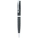 Drehbleistift Excellence A plus Wave guillochiert lapis...
