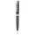 Drehbleistift Excellence A plus Wave guillochiert lapis schwarz
