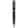 Diplomat Rollerball Excellence A2  schwarz lackiert