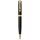Diplomat Drehbleistift 0,7 Excellence A2  schwarz lack gold