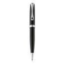 Diplomat Drehbleistift 0,7 Excellence A2  schwarz matt...