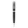 Diplomat Drehbleistift 0,7 Excellence A2  schwarz matt chrome