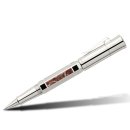 Graf von Faber Castell Pen of the Year 2014 "Catherine Palace" Tintenroller