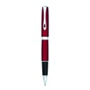 Diplomat Tintenroller Excellence A2  Magma rot