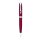 Diplomat Drehbleistift Excellence A2  Magma rot
