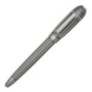 Hugo Boss Füllfederhalter Limited Edition Arc
