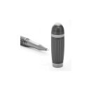 Hugo Boss Tintenroller Limited Edition Arc