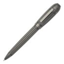 Hugo Boss Kugelschreiber Limited Edition Arc
