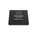 Hugo Boss Kugelschreiber Limited Edition Arc
