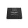 Hugo Boss Kugelschreiber Limited Edition Arc