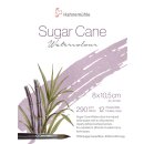 Hahnemühle Sugar Cane Watercolour Block,...