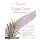 Hahnemühle Sugar Cane Watercolour Block, 290g/m², 12 Blatt, 8 x 10,5 cm