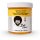 Bob Ross Liquid Clear Oil Paint Flüssigtransparent 237ml