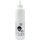 Bob Ross Grundierung schnell trocknend Weiß Gesso 500ml