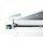 Schneidemaschine IDEAL 1158 580mm Schnittlänge, 40 Blatt Schnittleistung
