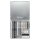 CRETACOLOR Diamond Box 15-teiliges Zeichenset