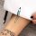 CRETACOLOR Tattoo Sketching Set 14-teiliges Set