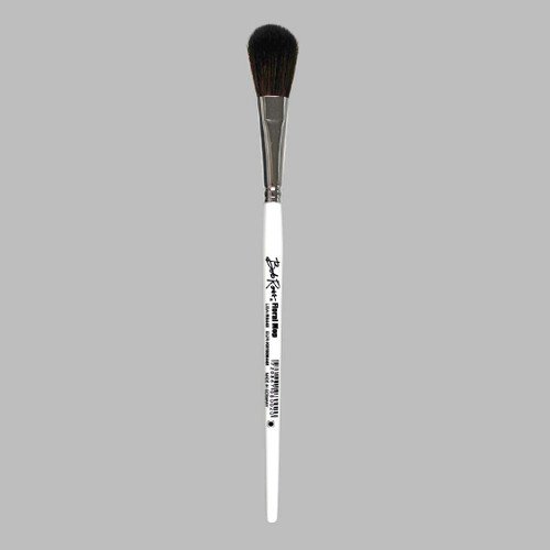 Bob Ross Blumenpinsel Floral Mop