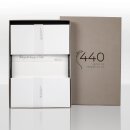 Hahnemühle Schreibpapier A4 und Briefumschläge...