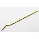 Kugelschreibermine Yoropen Vanguard-Serie, Grosseto,...