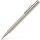 Graf von Faber-Castell Drehbleistift platiniert 0,7mm Pocket Pen