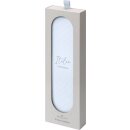 Dreh-KS Ambition Italic Ice Blue, im Etui