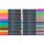Faber-Castell Creative Marker, 30er Etui
